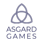 Asgard Games (Україна)