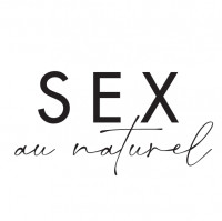 Sex Au Naturel (Іспанія)