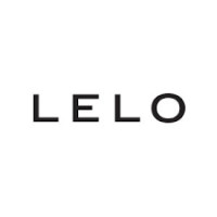 Lelo (Швеція)