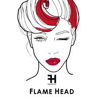 Flame Head (Украина)