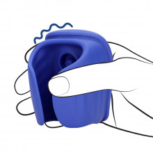 {tv_seo_img_title} {tv_seo_img_alt}