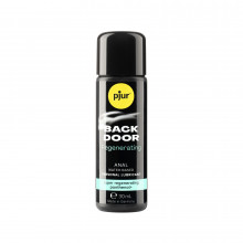 {tv_seo_img_title} {tv_seo_img_alt}