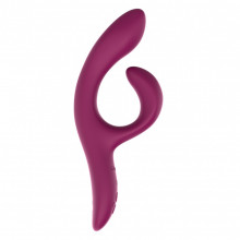 {tv_seo_img_title} {tv_seo_img_alt}