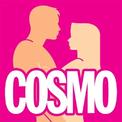 Найкращі товари 18+ на думку Cosmopolitan Україна