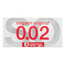 {tv_seo_img_title} {tv_seo_img_alt}