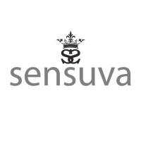 Sensuva (США)