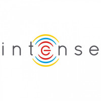 intense (Іспанія)