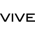Vive (Нідерланди)