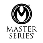 Master Series (США)
