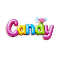 Candy (Україна)