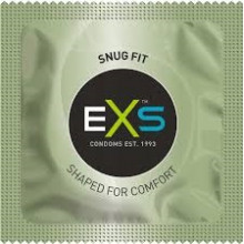 {tv_seo_img_title} {tv_seo_img_alt}