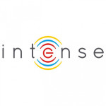 intense (Іспанія)