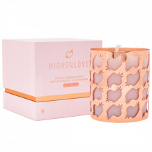 {tv_seo_img_alt}