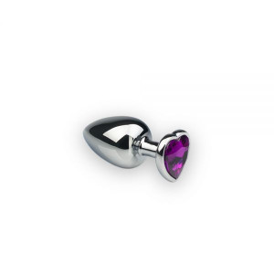 {tv_seo_img_alt}
