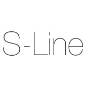 S-Line (Нідерланди)