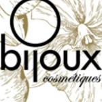 Bijoux Cosmetiques (Испания)