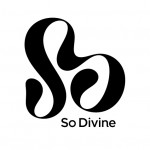 So Divine (Велика Британія)