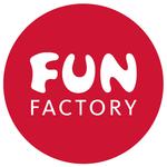 Fun Factory (Німеччина)