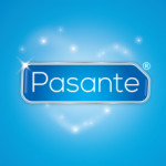 Pasante (Великобританія)
