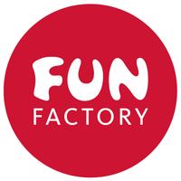 Fun Factory (Германия)