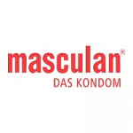 Masculan (Німеччина)