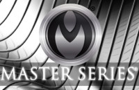 Master Series (США)