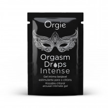 {tv_seo_img_title} {tv_seo_img_alt}