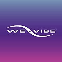 We-Vibe (Канада)