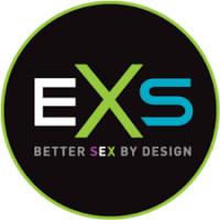 EXS (Великобритания)