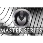 Master Series (США)