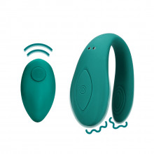 {tv_seo_img_title} {tv_seo_img_alt}