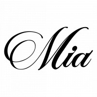 Mia (Іспанія)