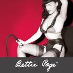 Bettie Page Official Pleasure Collection