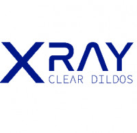 XRay (Іспанія)