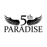 5th Paradise (Іспанія)