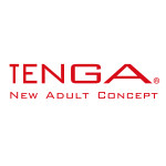 TENGA (Японія)