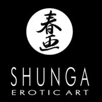 SHUNGA Erotic Art (Канада)