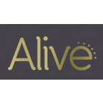 Alive (Іспанія)