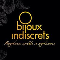Bijoux Indiscrets (Испания)