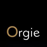 ORGIE (Бразилия-Португалия)