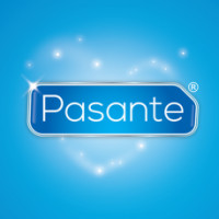 Pasante (Великобританія)