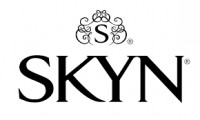 SKYN (Бельгія)