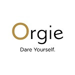 ORGIE (Бразилія-Португалія)