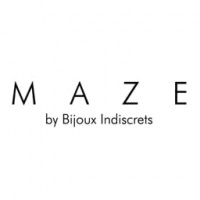 MAZE by Bijoux Indiscrets (Іспанія)