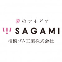 Sagami (Япония)