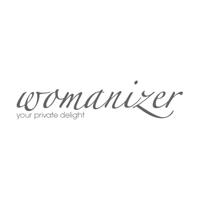 Womanizer (Германия)
