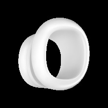 {tv_seo_img_alt}