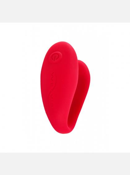 Купить Вибратор для пар We-Vibe, лимитированая серия Вибратор для пар We-Vibe