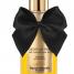 Съедобное массажное масло LIGHT MY FIRE карамель и морская соль, 100 мл, Bijoux Indiscrets Съедобное массажное масло Bijoux Indiscrets в Украине