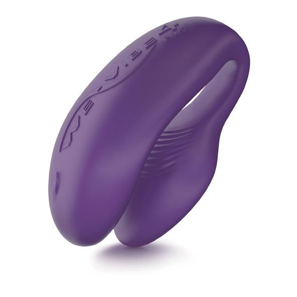 Вибратор We Vibe 4 Plus Вибратор We Vibe 4 Plus